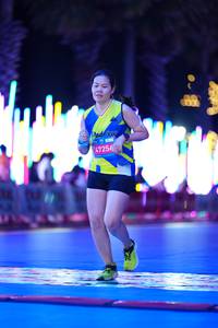 BIB: 
                            <button type="button" onclick="openModal(23468930)" class="btn btn-primary btn-sm float-right btn-popup" data-toggle="modal" data-target=".modal-high-quality">
                        <i class="fas fa-shopping-cart"></i> Add to Cart
                    </button>
                                            <button type="button" onclick="isThisMe(23468930, true)" class="btn btn-success btn-sm float-right btn-popup btn-isme hidden" data-toggle="tooltip" data-placement="bottom" title="นี่คือรูปของคุณใช่ไหม คลิกที่นี่เพื่อเอาเข้าอัลบั้ม">
                        <i class="fas fa-plus"></i> Add to album
                    </button>
                    <button type="button" onclick="isThisMe(23468930, false)" class="btn btn-warning btn-sm float-right btn-popup btn-isnotme hidden">
                        <i class="fas fa-ban"></i> Remove from album
                    </button>